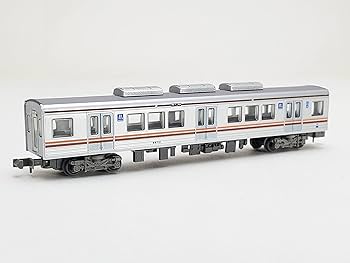 71OxEwf+rSL._AC_UF350,